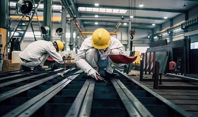 Domaniç İşyeri İlaçlama